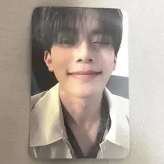 VERIVERY カンミン ヨントントレカ