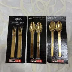 Item thumbnail for item d4eaeaf2-b5d3-47be-b71f-1cd1b8e9b549