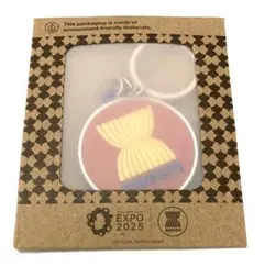 Item thumbnail for item 6de9e964-d693-4c06-934a-c9bd29bfc848