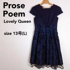 Item thumbnail for item aeed8608-0bf0-4b63-8753-1ffe44c9862f