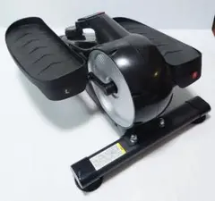MEPSUS メプサス 2WAY ステッパーバイク フィットネス【美品】