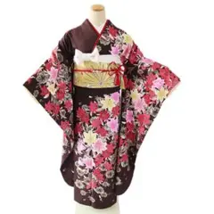 Item thumbnail for item 67ff35fc-489f-406a-9a71-e43c23eb6a9d