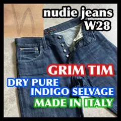 Item thumbnail for item 18a60fef-8df3-4780-a947-7d56e07516d4