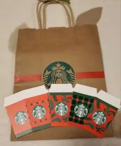 Item thumbnail for item b557c5cf-ca2f-4faa-9ac5-55eb501a0f37