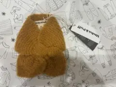 Item thumbnail for item 8f2882e3-7b40-4f50-88b4-c4d9ff2acfda