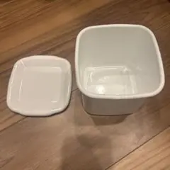 Item thumbnail for item 9e8a1e7e-b1f9-444b-ab50-c6048e295a0d