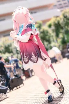 Item thumbnail for item bc6ff24b-55bb-416c-b4cd-aeb6b193e217