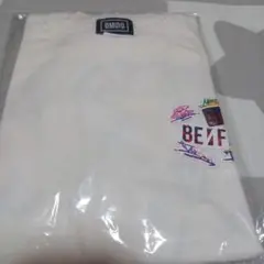 2025年最新】be:first tシャツ bbbの人気アイテム - メルカリ