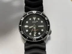 2025年最新】SEIKO SKX007J1の人気アイテム - メルカリ