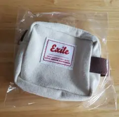 Item thumbnail for item a4e9d5c4-8c58-4be7-acab-2015deb79c66