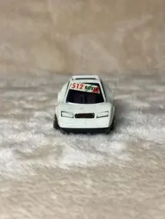 GT チョロQ NO.D-01 フェラーリ 512 BB オレンジ GT チョロQ NO.D-01 フェラーリ 512 BB オレンジ - メルカリ