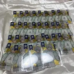 30枚　定価以下　白光糖衣　ウエハース