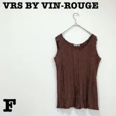 Item thumbnail for item e13f660f-ef62-4db5-ab7e-ed25497e3fc8