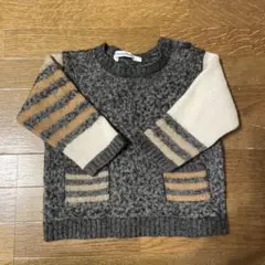 Item thumbnail for item 65c385da-1c22-4602-a802-8b40ef497639