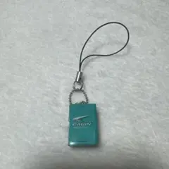 CABIN 景品 ストラップ