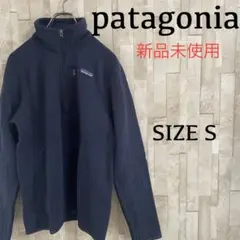 Item thumbnail for item f8917ef5-655b-4f11-ba26-8c505de179cd