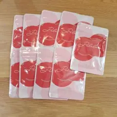 Item thumbnail for item bea008be-f0da-40a4-8dc7-a300a6e5d9ba