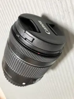 Item thumbnail for item 6bed1aba-80e2-4b07-a24a-838ae55ce44f