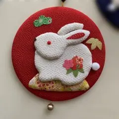 Item thumbnail for item e990c07c-bef3-4905-86e4-9694c2a23d75