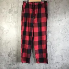 Item thumbnail for item 0a0eca41-97d9-4b17-819d-a22b1e7f7029