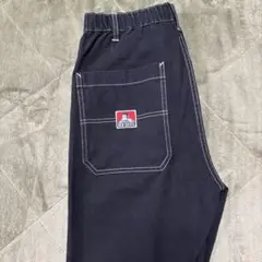 BEN DAVIS パンツ