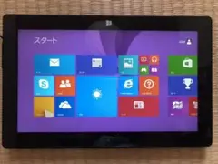 surface 1601 128GB ACアダプターセット