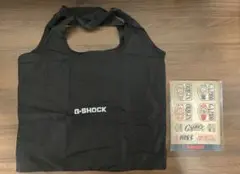 Item thumbnail for item 8d9411e8-451c-4176-8464-644c5cb93082