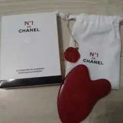 Item thumbnail for item 260ec9e1-7ecd-419b-8dfe-4f6b06630d2e