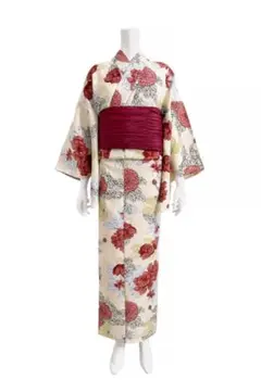 Item thumbnail for item 3beef11f-f492-4970-be7c-4474ffdc4c80