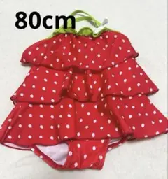 Item thumbnail for item de58685a-8fd0-42cf-a2f2-852795175b74