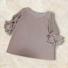 Item thumbnail for item 15a05511-96b3-4ed2-8c14-6cf8b3ec5947