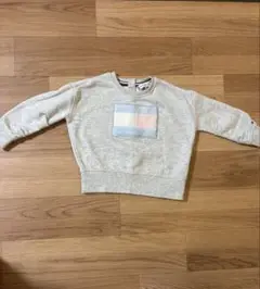 Item thumbnail for item 0d905c21-05d8-43e3-9b8d-d75d116ca77e