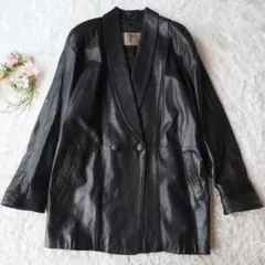 Item thumbnail for item 32b632c3-10b0-45c6-87fb-9df2fda36400