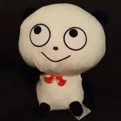 Item thumbnail for item c7cb3f82-8331-43cc-9e9c-9320a10825a0