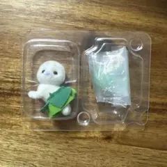 Item thumbnail for item d16e01c8-16f8-4036-b668-9bb1fc6fc108