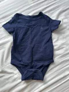 babygap GAP ロンパース