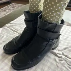 Item thumbnail for item e3371c32-abd8-4042-a7e4-b11ab14e9053