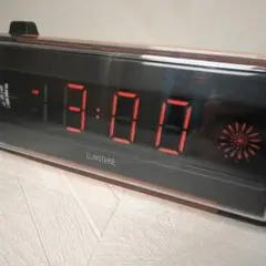 2025年最新】田村電機ルミタイムの人気アイテム - メルカリ