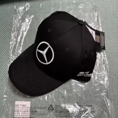 メルセデスベンツ　モータースポーツコレクション　未使用品