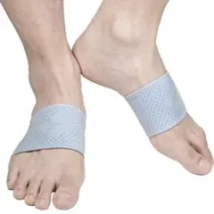 Item thumbnail for item 3727be73-696d-4f0b-9211-b1fb1710ea5c