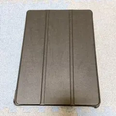 Item thumbnail for item 6472d782-2cd7-4632-94d8-e073f37eb365