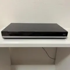 SHARP AQUOS ブルーレイディスクレコーダー BD-W570