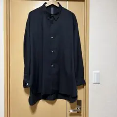 Item thumbnail for item cc4b1292-92cd-4fb3-bfe5-8620d0367cf4