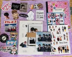 Item thumbnail for item 6e3b85e8-8bc8-4f13-ad06-df6cd5087326