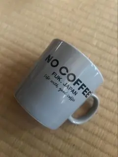 Item thumbnail for item ed404a12-6953-4eff-a184-662e43c0c40b