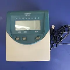 Item thumbnail for item 74e11a37-bba0-4c24-a012-68bbb89e374b