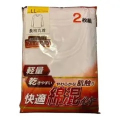 Item thumbnail for item c72d1dc2-7fd8-4d15-a11d-3f6723713102