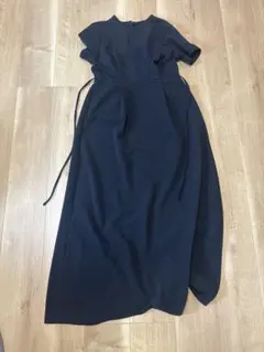 callautia / カラウティア ワンピース