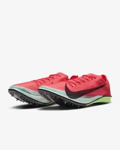 NIKE ズームドラゴンフライエリート　28.0 新品未使用品