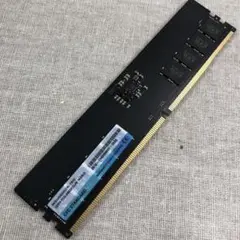 CFD Standard デスクトップPC用メモリ 16GB